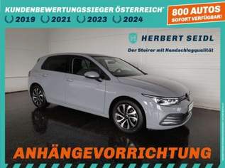 Golf VIII ACTIVE 2,0 TDI DSG, 26480 €, Auto & Fahrrad-Autos in 8200 Gleisdorf Golf VIII ACTIVE 2,0 TDI DSG, 26480 €, Auto & Fahrrad-Autos in 8200 Gleisdorf