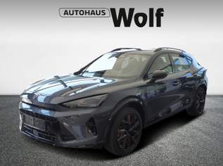 Formentor 1.5 e-TSI 150 PS DSG, 42990 €, Auto & Fahrrad-Autos in 6604 Gemeinde Höfen
