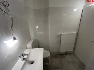 Unbefristete 1,5-Zimmer-Wohnung mit Lift & Keller! 2. OG, rd. 33,50 m² – Zentral, preiswert inkl. Heizkosten! Perfekt geeignet für Singles, Pendler oder Senioren!, 414.81 €, Immobilien-Wohnungen in 4560 Kirchdorf an der Krems Unbefristete 1,5-Zimmer-Wohnung mit Lift & Keller! 2. OG, rd. 33,50 m² – Zentral, preiswert inkl. Heizkosten! Perfekt geeignet für Singles, Pendler oder Senioren!, 414.81 €, Immobilien-Wohnungen in 4560 Kirchdorf an der Krems