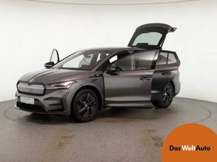 Enyaq Coupé RS, 49990 €, Auto & Fahrrad-Autos in 4240 Freistadt Enyaq Coupé RS, 49990 €, Auto & Fahrrad-Autos in 4240 Freistadt