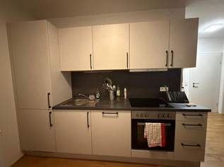 Attraktive Mietwohnung im Zentrum von Leibnitz sucht neuen Mieter, 804.63 €, Immobilien-Wohnungen in 8430 Leibnitz