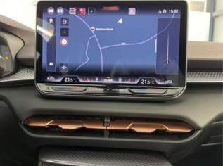 Terramar VZ Leder+Pano+AKEBONO+Matrix+AHK+Std..., 62059 €, Auto & Fahrrad-Autos in 6844 Gemeinde Altach