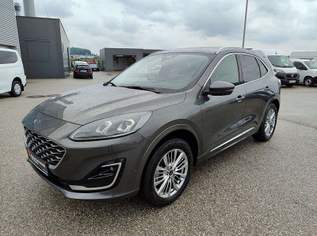 Kuga 2,5 Duratec FHEV AWD Vignale Aut., 31990 €, Auto & Fahrrad-Autos in 4812 Pinsdorf Kuga 2,5 Duratec FHEV AWD Vignale Aut., 31990 €, Auto & Fahrrad-Autos in 4812 Pinsdorf