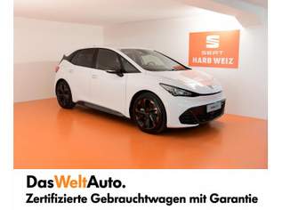 Born 58 150kW/204PS, 25880 €, Auto & Fahrrad-Autos in 8160 Weiz