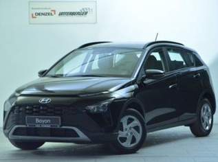 Bayon 1,2 MPI i-Line, 13490 €, Auto & Fahrrad-Autos in 6020 Innsbruck