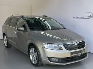 Octavia Style Aut. *Bi-Xenon*ACC*Kamera*AppleCarP*, 12890 €, Auto & Fahrrad-Autos in 5020 Altstadt Octavia Style Aut. *Bi-Xenon*ACC*Kamera*AppleCarP*, 12890 €, Auto & Fahrrad-Autos in 5020 Altstadt