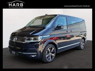 Multivan Cruise 2,0 TDI 4Motion DSG, 58900 €, Auto & Fahrrad-Autos in 8160 Weiz Multivan Cruise 2,0 TDI 4Motion DSG, 58900 €, Auto & Fahrrad-Autos in 8160 Weiz