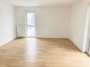 Pärchentraum in Kirchberg an der Pielach – barrierefrei wohnen, 669.29 €, Immobilien-Wohnungen in 3204 Kirchberg an der Pielach