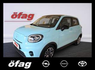 T03 37,3 kWh BEV, 16990 €, Auto & Fahrrad-Autos in 5020 Altstadt