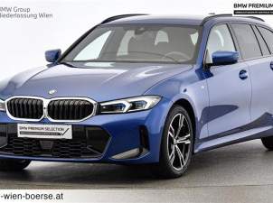 320d xDrive, 54222 €, Auto & Fahrrad-Autos in 1190 Döbling 320d xDrive, 54222 €, Auto & Fahrrad-Autos in 1190 Döbling