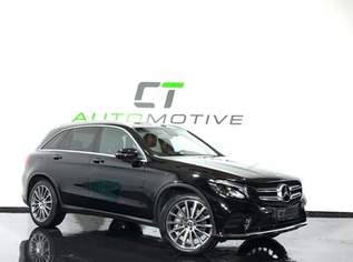GLC 220d 4MATIC Aut. AMG-Line, 28900 €, Auto & Fahrrad-Autos in 6700 Stadt Bludenz GLC 220d 4MATIC Aut. AMG-Line, 28900 €, Auto & Fahrrad-Autos in 6700 Stadt Bludenz