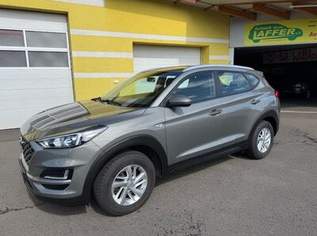 Tucson LEVEL 2 2WD -1Besitz nur 62900km TOP!, 16999 €, Auto & Fahrrad-Autos in 8330 Feldbach Tucson LEVEL 2 2WD -1Besitz nur 62900km TOP!, 16999 €, Auto & Fahrrad-Autos in 8330 Feldbach