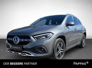 GLA 200 d, 29950 €, Auto & Fahrrad-Autos in 8940 Liezen