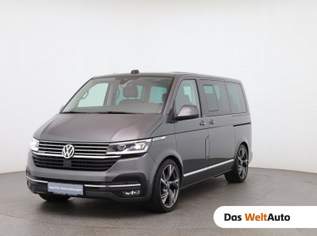 Multivan Cruise TDI 4MOTION, 54990 €, Auto & Fahrrad-Autos in 6600 Marktgemeinde Reutte Multivan Cruise TDI 4MOTION, 54990 €, Auto & Fahrrad-Autos in 6600 Marktgemeinde Reutte