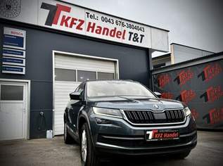 Kodiaq Style 4x4, 28990 €, Auto & Fahrrad-Autos in 6116 Gemeinde Weer Kodiaq Style 4x4, 28990 €, Auto & Fahrrad-Autos in 6116 Gemeinde Weer