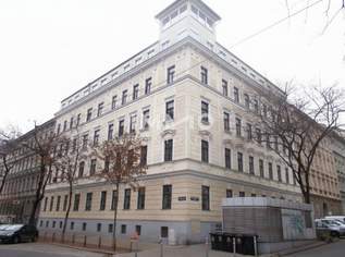 Anleger aufgepasst - vermietete Wohnung, 195000 €, Immobilien-Wohnungen in 1140 Penzing