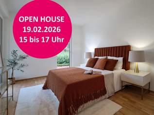 2. KFZ-Stellplatz – jetzt 50 % günstiger!, 269900 €, Immobilien-Wohnungen in Niederösterreich