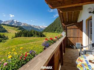 Apartmenthaus mit 3 Wohneinheiten zur Verpachtung – Wohnen & Arbeiten ideal kombiniert!, 3800 €, Immobilien-Häuser in 6441 Gemeinde Umhausen Apartmenthaus mit 3 Wohneinheiten zur Verpachtung – Wohnen & Arbeiten ideal kombiniert!, 3800 €, Immobilien-Häuser in 6441 Gemeinde Umhausen