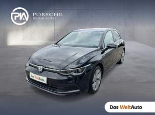 Golf Style TDI Golf Style TDI