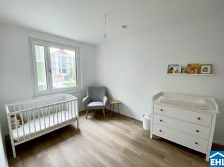 Lebensqualität im Grünen: Moderne Mietwohnungen mit Top-Ausstattung, 1135 €, Immobilien-Wohnungen in 3441 Pixendorf Lebensqualität im Grünen: Moderne Mietwohnungen mit Top-Ausstattung, 1135 €, Immobilien-Wohnungen in 3441 Pixendorf