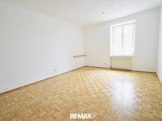 Praxis, Büro oder Studio in bester Innenstadtlage!, 336 €, Immobilien-Gewerbeobjekte in 4400 Steyr