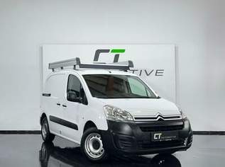 Berlingo Kasten 560 kg 1,6 BlueHDI, 12900 €, Auto & Fahrrad-Autos in 6700 Stadt Bludenz Berlingo Kasten 560 kg 1,6 BlueHDI, 12900 €, Auto & Fahrrad-Autos in 6700 Stadt Bludenz