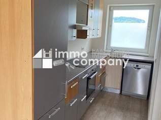 Wohnungen in 3443 Sieghartskirchen mit drei Zimmer, 800 €, Immobilien-Wohnungen in 3443 Sieghartskirchen