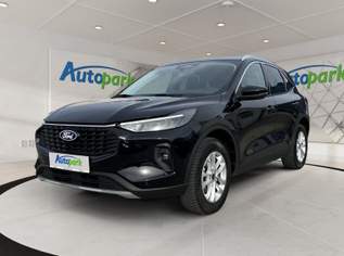 Kuga FHEV Titanium CVT 4WD, 33790 €, Auto & Fahrrad-Autos in 6020 Innsbruck