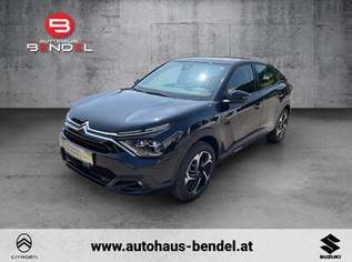 C4 PT 130 Feel, 17990 €, Auto & Fahrrad-Autos in 3161 Gemeinde St. Veit an der Gölsen C4 PT 130 Feel, 17990 €, Auto & Fahrrad-Autos in 3161 Gemeinde St. Veit an der Gölsen