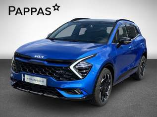 Sportage GT-Line 1,6 T-GDI Allrad DCT, 49990 €, Auto & Fahrrad-Autos in 8051 Gösting Sportage GT-Line 1,6 T-GDI Allrad DCT, 49990 €, Auto & Fahrrad-Autos in 8051 Gösting