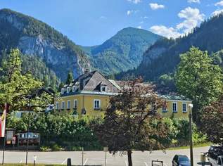 Seltene Gelegenheit in der beliebten Pyhrn-Priel-Region – Ehemaliges Gasthaus mit außergewöhnlichem Zukunftspotenzial, 327000 €, Immobilien-Häuser in 4575 Roßleithen Seltene Gelegenheit in der beliebten Pyhrn-Priel-Region – Ehemaliges Gasthaus mit außergewöhnlichem Zukunftspotenzial, 327000 €, Immobilien-Häuser in 4575 Roßleithen