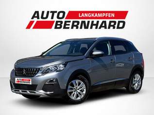 3008 1,2 PURETECH AUTOMATIK ALLURE, 15990 €, Auto & Fahrrad-Autos in 6336 Gemeinde Langkampfen 3008 1,2 PURETECH AUTOMATIK ALLURE, 15990 €, Auto & Fahrrad-Autos in 6336 Gemeinde Langkampfen