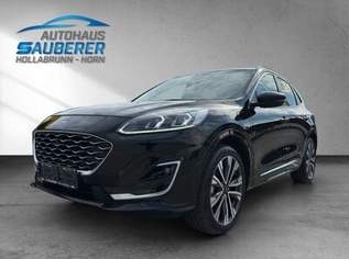 KUGA 2,5 PHEV *Vignale* I AUTOMATIK I AHV I, 22222 €, Auto & Fahrrad-Autos in Niederösterreich KUGA 2,5 PHEV *Vignale* I AUTOMATIK I AHV I, 22222 €, Auto & Fahrrad-Autos in Niederösterreich