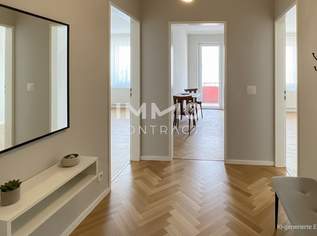 Raum für Neues, 255000 €, Immobilien-Wohnungen in 9900 Stadt Lienz