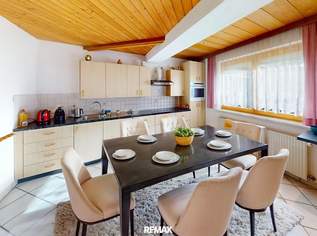 NEUER PREIS! Sanieren. Einziehen. Wohlfühlen – Ihr neues Zuhause in Nauders!, 250000 €, Immobilien-Wohnungen in 6543 Gemeinde Nauders
