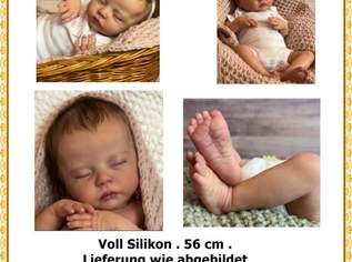 Neue Reborn Restposten reduziert