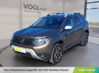 Duster TCe 150 PF 4WD Prestige, 21930 €, Auto & Fahrrad-Autos in 8430 Leibnitz Duster TCe 150 PF 4WD Prestige, 21930 €, Auto & Fahrrad-Autos in 8430 Leibnitz