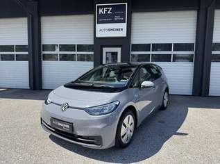 ID.3 Pro, 20900 €, Auto & Fahrrad-Autos in 6114 Gemeinde Kolsass ID.3 Pro, 20900 €, Auto & Fahrrad-Autos in 6114 Gemeinde Kolsass