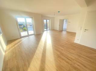 Modernes Traumhaus nahe Neulengbach! Neubau in idyllischer Grünlage mit Wärmepumpe, großzügiger Terrasse & Doppelgarage!, 550000 €, Immobilien-Häuser in 3062 Katastralgemeinde Kirchstetten