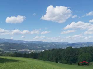 Gelegenheit in Edelschrott für Private – Geld sparen, gemeinsam Bauen und Wohnen!, 500000 €, Immobilien-Häuser in 8583 Edelschrott Gelegenheit in Edelschrott für Private – Geld sparen, gemeinsam Bauen und Wohnen!, 500000 €, Immobilien-Häuser in 8583 Edelschrott