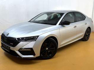 Octavia 2,0 TDI RS DSG, 22999 €, Auto & Fahrrad-Autos in 4341 Arbing Octavia 2,0 TDI RS DSG, 22999 €, Auto & Fahrrad-Autos in 4341 Arbing