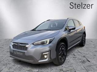 XV 2.0i e-Boxer CVT Style Navi Allrad Aut., 33990 €, Auto & Fahrrad-Autos in Steiermark