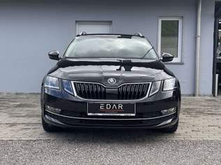Octavia Combi 2,0 TDI Style*Leder*Totwinkel*, 10990 €, Auto & Fahrrad-Autos in 4221 Steyregg Octavia Combi 2,0 TDI Style*Leder*Totwinkel*, 10990 €, Auto & Fahrrad-Autos in 4221 Steyregg