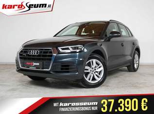 Q5 50 TDI quattro *B+O*AHK*MATRIX*3ZONE* SHZ-vo hi, 38290 €, Auto & Fahrrad-Autos in 4693 Desselbrunn