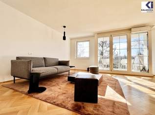 360° TOUR // NEUBAUWOHNUNG mit SÜDTERRASSE, 750000 €, Immobilien-Wohnungen in 1190 Döbling 360° TOUR // NEUBAUWOHNUNG mit SÜDTERRASSE, 750000 €, Immobilien-Wohnungen in 1190 Döbling