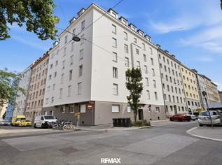 Geräumiger Wohntraum für Familien: Ruhige 3,5-Zimmer-Wohnung in der Gassergasse 38, 1050 Wien, 415900 €, Immobilien-Wohnungen in 1050 Margareten Geräumiger Wohntraum für Familien: Ruhige 3,5-Zimmer-Wohnung in der Gassergasse 38, 1050 Wien, 415900 €, Immobilien-Wohnungen in 1050 Margareten