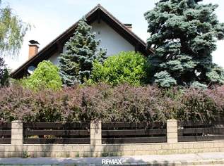 Wohnen Sie schon, oder suchen Sie noch?!?, 648000 €, Immobilien-Häuser in 2102 Bisamberg Wohnen Sie schon, oder suchen Sie noch?!?, 648000 €, Immobilien-Häuser in 2102 Bisamberg