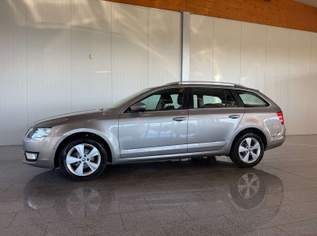 Octavia Elegance, 7990 €, Auto & Fahrrad-Autos in 8443 Gleinstätten Octavia Elegance, 7990 €, Auto & Fahrrad-Autos in 8443 Gleinstätten