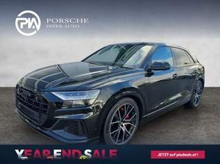 Q8 60 TFSI e quattro, 69950 €, Auto & Fahrrad-Autos in 9400 Wolfsberg Q8 60 TFSI e quattro, 69950 €, Auto & Fahrrad-Autos in 9400 Wolfsberg