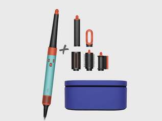 Dyson Airwrap i.d.™, 472.4 €, Marktplatz-Beauty, Gesundheit & Wellness in Österreich Dyson Airwrap i.d.™, 472.4 €, Marktplatz-Beauty, Gesundheit & Wellness in Österreich